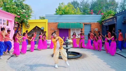#Video _ #शिल्पी राज, Ft. #Rani _ रस चुवे ठोपे ठोपे _ #Shravan Pal, #Shilpi Raj _ Bhojpuri Song