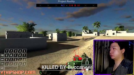 Raven Field 08122023