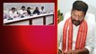 షాకిస్తున్న CM Revanth Reddy Politics.. ఒక్కో నిర్ణయం ఒక్కో బుల్లెట్ | Telugu Oneindia