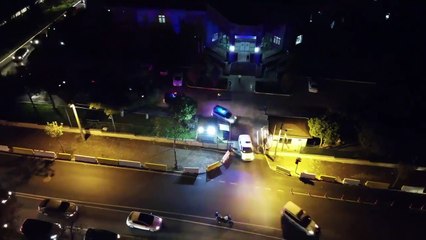 DENİZLİ’DE KAÇAKÇILIĞA GEÇİT YOK