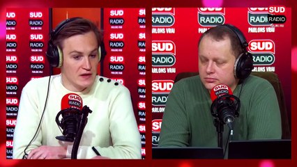 Les peines sont tombées pour les adolescents impliqués dans la mort de Samuel Paty