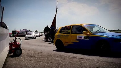 pexels-indigo-blackwood-5713755 (1080p)