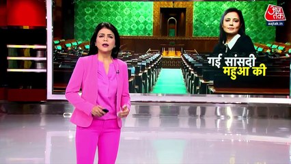 10 Tak: BJP appoints observers as suspense over CM continues