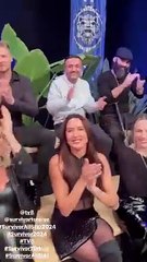 Acun Ilıcalı, Survivor All Star kadrosunun videosunu paylaştı! Sürpriz isim de kadroda