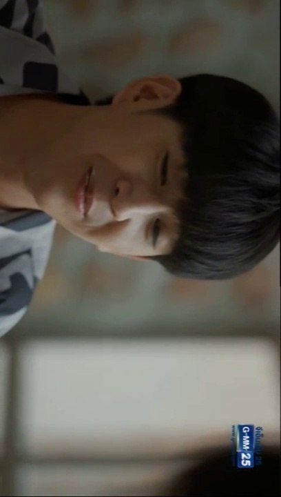 ภาพนายไม่เคยลืม EP.6