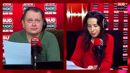 Week-end de Champions Cup & Challenge Cup - Journal des sports