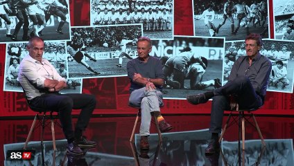 La Quinta del Buitre' frente a 'La Quinta con más arte