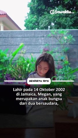 Siapa Sangka, Anak Juru Masak ini Kini Jadi Artis Papan Atas