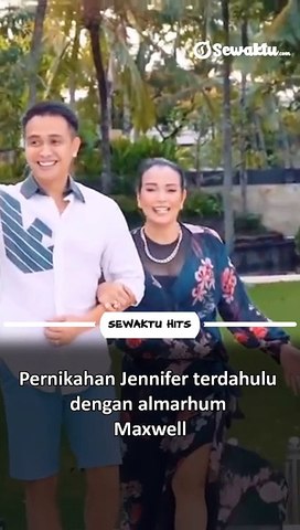 10 Artis Janda Kaya Raya di Indonesia yang Menikah dengan Brondong Tampan