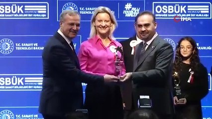 FİLİZ ARGE YATIRIM TEŞVİKİNİN ÖNEMİNE DİKKAT ÇEKTİ