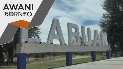 Pembangunan Labuan kayu ukur kesungguhan kerajaan