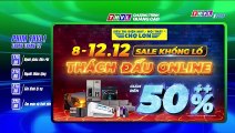 Đánh cắp số phận - Tập 17 - Phim Việt Nam THVL1 - Xem Phim Danh Cap So Phan Tap 18