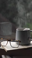 #Яєℓαxiиɢ_мυsic