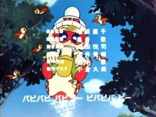 isode%2011%20Multiaudio%20