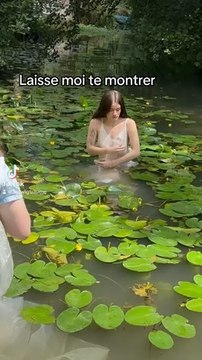 Mon meilleur shooting de l’année 2023