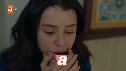 Ateş Kuşları 35. Bölüm Fragmanı _ _...Yarım kalan birer masal olduk