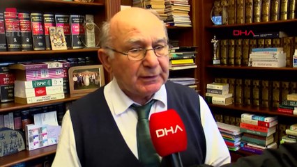 Dink ailesinin avukatı AYM kararını değerlendirdi