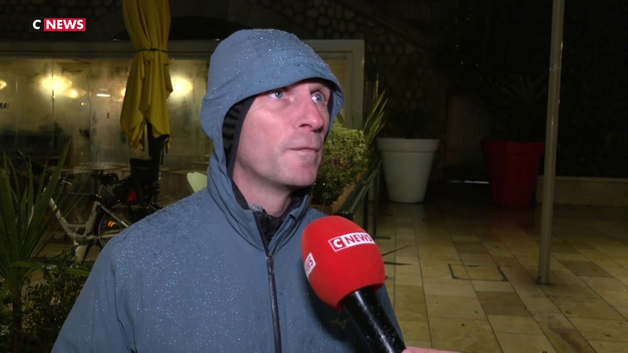 Immigration : Menton en première ligne face à l’afflux de migrants