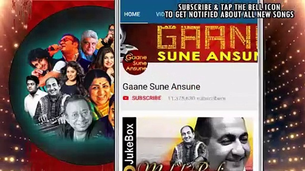 Aayi Hai Pyar Ki Bahar / Neetu Singh, Asha Bhos...