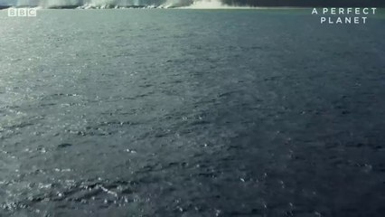 Kilauea Eruption in Hawaii