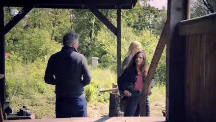 SOKO Leipzig: Schutzbefohlen | Folge 15/Staffel 24
