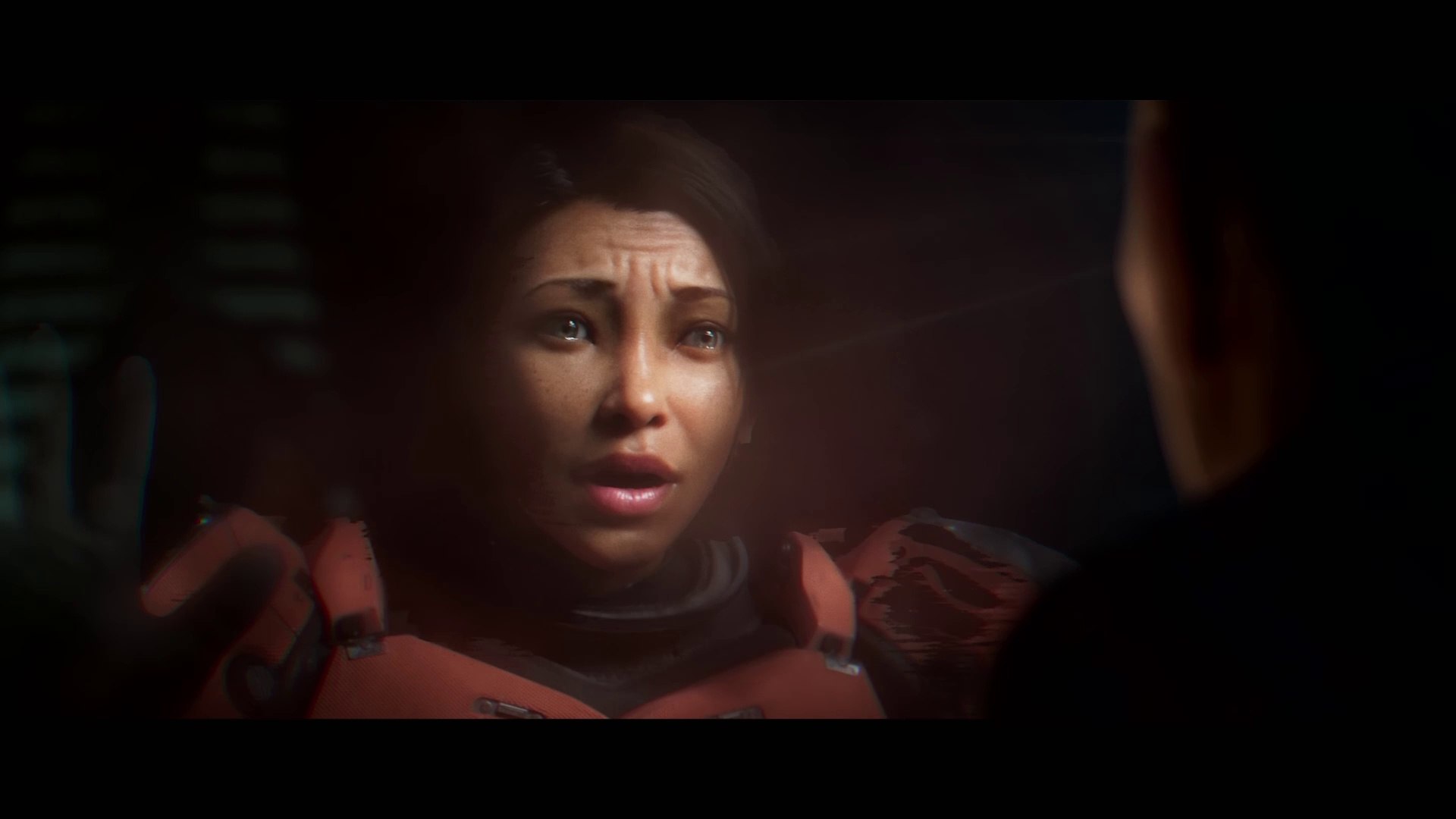 Exodus - Bande-annonce Game Awards 2023