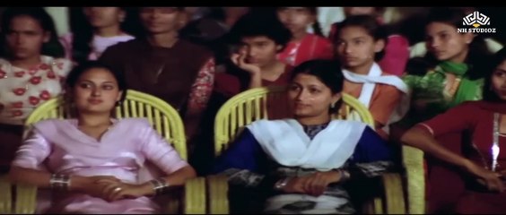 Beete Hue Lamhon Ki  / Nikaah (1982) / Mahendra Kapoor , Raj Babbar, Salma Agha