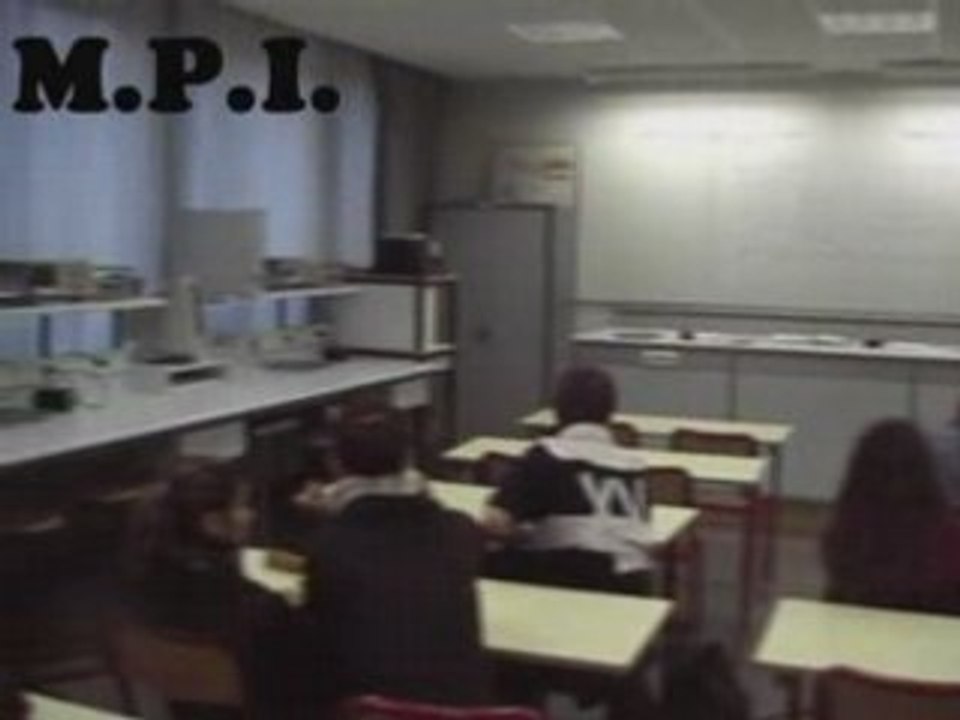 M.P.I. 2