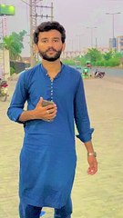 Petrol is most expensive Ashar Loona