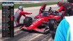 02 INDYCAR OVALE TEXAS MOTOR SPEEDWAY 2022 - CANAL+ p8