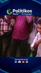 Sai Pallavi At Thandel Launch Event