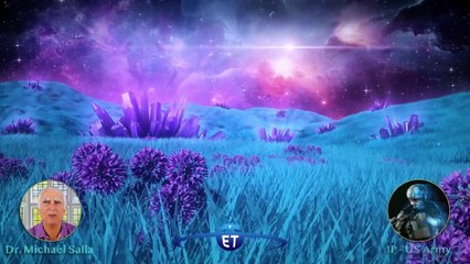 Nordics take control of Space Arks & Reveal Disturbing Timelines to Earth Alliance –JP Update No.27