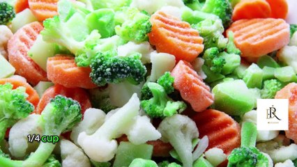 Wholesome Bites: Nutrient-Rich Recipes for Your One-Year-Old's Health and Happiness