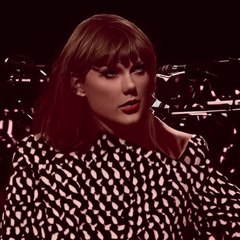 Taylor Swift bat tous les records avec sa tournée mondiale époustouflante !