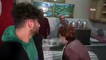 Fiyatlar uçarken bu tuzağa dikkat! İşte sahte altını anlamanın püf noktaları