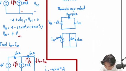 Tutorial Module3 part 2