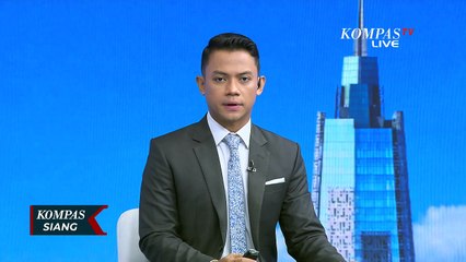 Congkel Pintu Mobil, Pencuri di Gianyar Bali Bawa Kabur Puluhan Juta!
