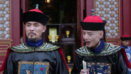 PHI HỒ NGOẠI TRUYỆN TẬP 47-48-49 - PHIM TRUNG QUỐC - VTV3 THUYẾT MINH