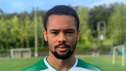 Corinthian FC manager describes young player who collapsed during game