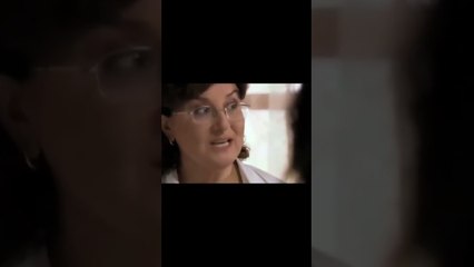 Su madre le da consejos a Yasemin - Amor y Castigo | Capitulo 24