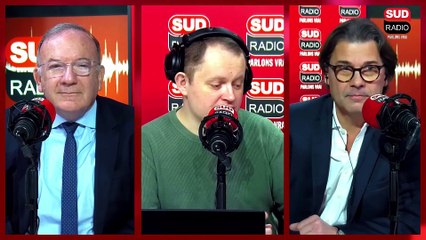 Pierre Gattaz : « Les patrons en France sont des héros de la nation ! » - Osez entreprendre