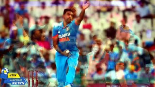 भारत लेग स्पिनर रवि बिश्नोई को वर्ल्ड नंबर-1 T20I गेंदबाज चुना गया