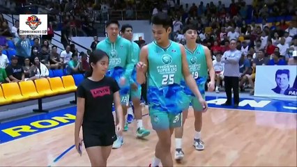 PBAcom2023 dec9 phxvsgin 1q