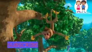 Mogli cartoon  part1|jungle book cartoon |baghira cartoon |mogli videos