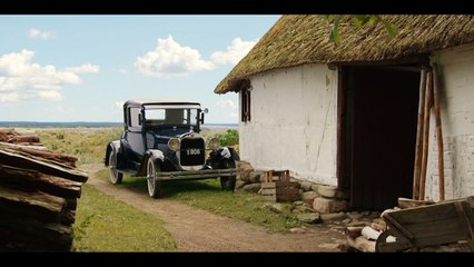 Badehotellet Seaside Hotel  S04  E02