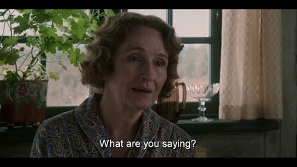 Badehotellet Seaside Hotel  S04  E06