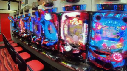 15 Things That Exist Only in Japan