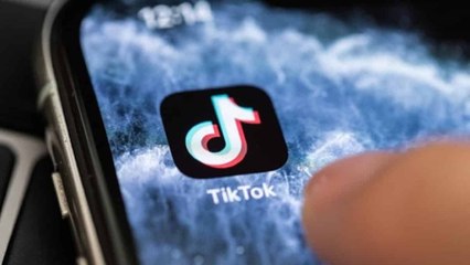 Un conseil révolutionnaire anti-rides qui fait fureur sur TikTok !