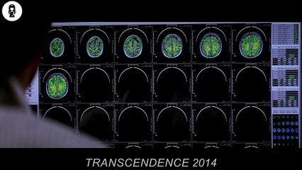 In Future, The Dead Can Be Resurrected & Uploaded To Virtual World To Continue Their Lives