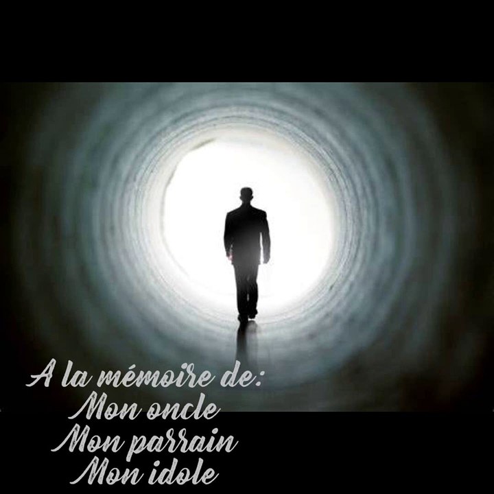 Idolâtre Vidéo Dailymotion